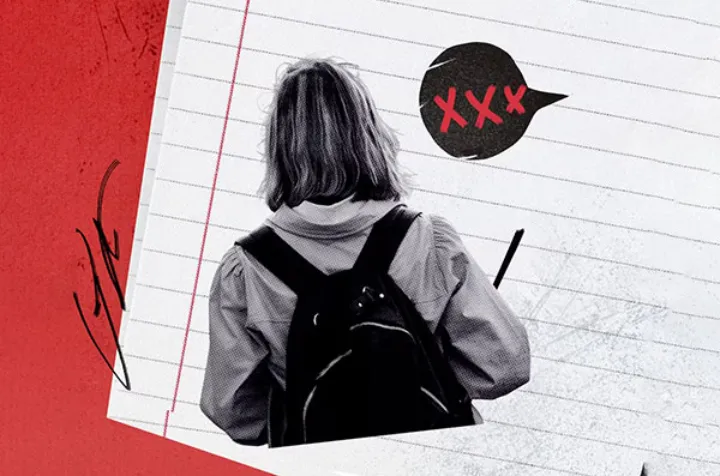 معلم کبکی که دانش‌آموزش را باردار کرده بود، تعلیق شد